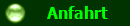 Anfahrt