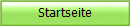 Startseite