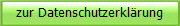 zur Datenschutzerklärung