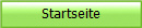 Startseite
