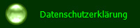 Datenschutzerklärung