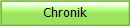 Chronik